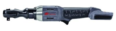 Ingersoll Rand R3130 3/8-Inch Cordless Ratchet
