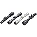 Varmint Scope
31qaD5tZs1L. SL75 Varmint Scope
