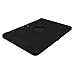 Trident Case Kraken AMS Series Case for Samsung Galaxy Note10