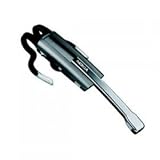 Review Nokia BH-900 / Nokia BH-900 Bluetooth Headset