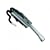 Nokia BH-900 Bluetooth Headset