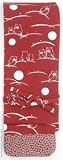 Shinai Bag (Fudoshin)
