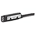 EATON CUTLER HAMMER 13104RS6413 PHOTOELECTRIC SENSOR: 13104RQD03 W/4" RANGE AND 4 PIN MINI CONNECTOR