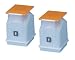 Mita 37037011 Toner Cartridge