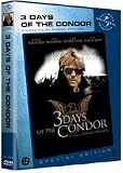3 Days of the Condor [region 2] [import]
