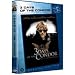 3 Days of the Condor [region 2] [import]