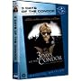 3 Days of the Condor [region 2] [import]