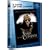 3 Days of the Condor [region 2] [import]