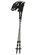 Leki Thermolite Trekking Poles (Pair)