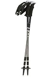Leki Thermolite Trekking Poles (Pair)