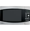 PEB1590SMSS%2DGE Profile Series%2D Countertop Convection%2DMicrowave Oven %2D Stainless Steel