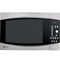 PEB1590SMSS%2DGE Profile Series%2D Countertop Convection%2DMicrowave Oven %2D Stainless Steel