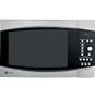 PEB1590SMSS%2DGE Profile Series%2D Countertop Convection%2DMicrowave Oven %2D Stainless Steel
