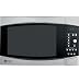 PEB1590SMSS%2DGE Profile Series%2D Countertop Convection%2DMicrowave Oven %2D Stainless Steel