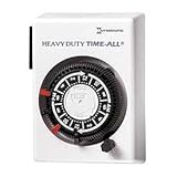Intermatic Hb113c