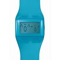 Odm Mysterious V Unisex Quartz Stainless Steel #DD99A-17