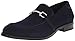 Stacy Adams Men's Gulliver Slip-on Loafer