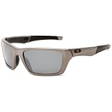 Oakley Jury - Lunettes de soleil homme
