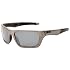 comment choisir ses lunettes de