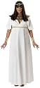 Cleopatra Plus Size Costume