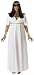Cleopatra Plus Size Costume