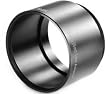 Kodak Camera Lens Adapter for P850 Digital Cameras