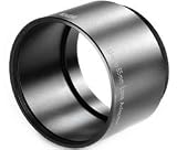Kodak 8252355 Camera Lens Adapter for P850 Digital Cameras