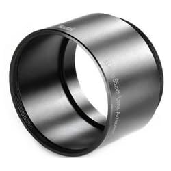 Kodak, Lens adaptor for P850