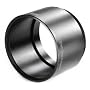 Kodak 8252355 Camera Lens Adapter for P850 Digital Cameras