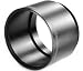 Kodak 8252355 Camera Lens Adapter for P850 Digital Cameras
