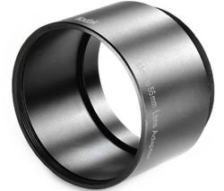 Kodak 8252355 Camera Lens Adapter for P850