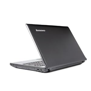 Lenovo G570 Laptop