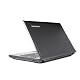 Lenovo G570 4334EGU 15.6-Inch Laptop $268 at Frys B&M