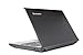 Lenovo G570 4334EEU 15.6-Inch Laptop (Black)