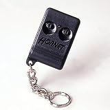 HORNET(ホーネット) 増設リモコン492T (カー用品)