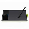 Bamboo Pen Graphics Tablet
