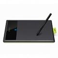 Bamboo Pen Graphics Tablet