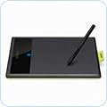 Graphics Tablets