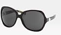 CHANEL 5141H color 6533F Sunglasses