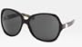 CHANEL 5141H color 6533F Sunglasses