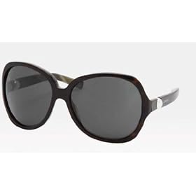 CHANEL 5141H color 6533F Sunglasses