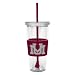 NCAA Montana Grizzlies 22 Ounce Insulated Tumbler ...