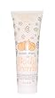 The Natural Body Creme * Orchard Peach * 8 Oz.