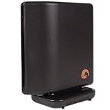 SEAGATE 500GB FREEAGENT DESKTOP 7200RPM EXTERNAL USB 2.0 HARD DRIVE 16MB
