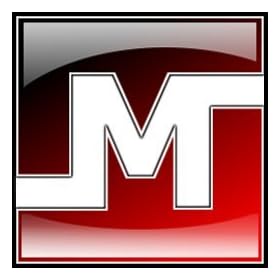 Malwarebyte UK Retail - PRO Lifetime