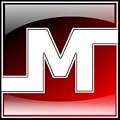 Malwarebyte UK Retail - PRO Lifetime