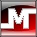 Malwarebyte UK Retail - PRO Lifetime