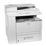Canon USA, MF, Print, Scan, Copy, Fax (Catalog Category: Printers- Multi Fu ....