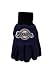 Milwaukee Brewers Two-Tone Gloves