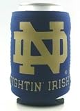 Notre Dame Fighting Irish Kolder Kaddy Can Holder